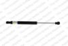 LESJ?FORS 8075702 Gas Spring, bonnet